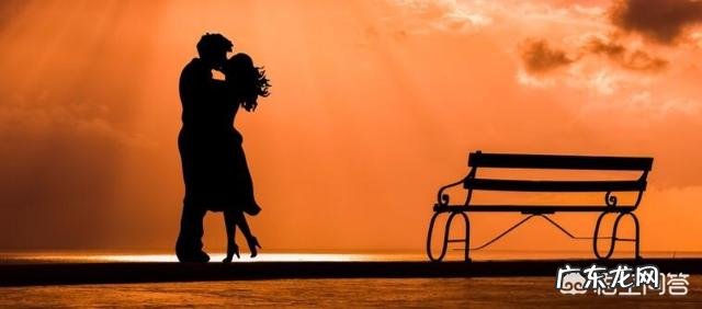 你看的哪一部电影让你觉得和自己的生活有很多相似之处? 哪一部电影你看完感触很深