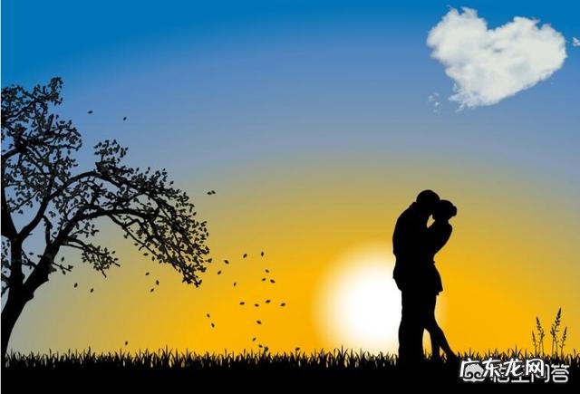 你看的哪一部电影让你觉得和自己的生活有很多相似之处? 哪一部电影你看完感触很深