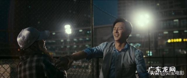 你看的哪一部电影让你觉得和自己的生活有很多相似之处? 哪一部电影你看完感触很深