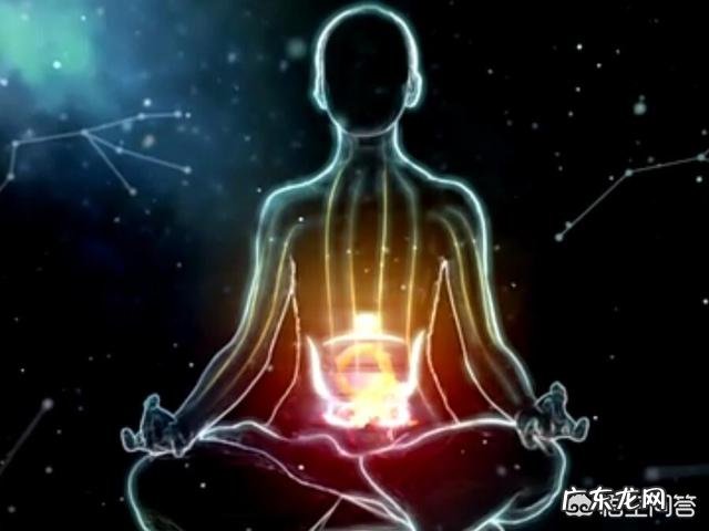 易上火,下肢冷,是怎么回事?