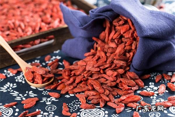 降血糖最快的土方子，6个偏方轻松降血糖