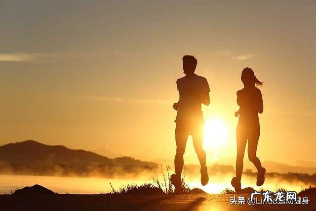 哺乳期170斤怎么快速瘦到100斤 身高167,产后一年半,怎样从150斤瘦回110斤?