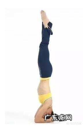 办公室一族因长期久坐造成肩颈痛，该如何缓解？