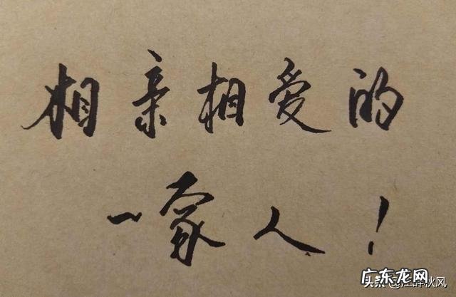 办公室一族因长期久坐造成肩颈痛，该如何缓解？