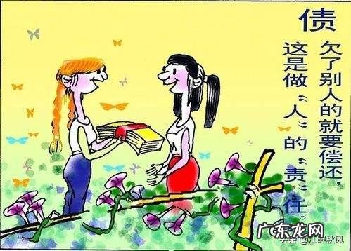 办公室一族因长期久坐造成肩颈痛，该如何缓解？