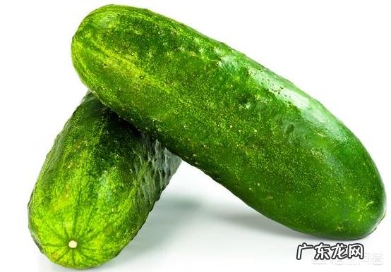 如何110斤减到90斤 如何从110斤减到95斤?