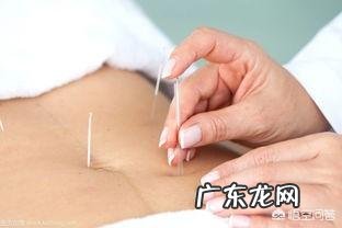 中医走向世界,我们在不加强中医建设,会不会被西方中医超越?