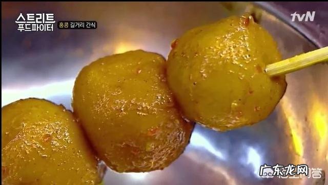 国内有什么好看的美食节目 国内外有哪些好看的美食节目?