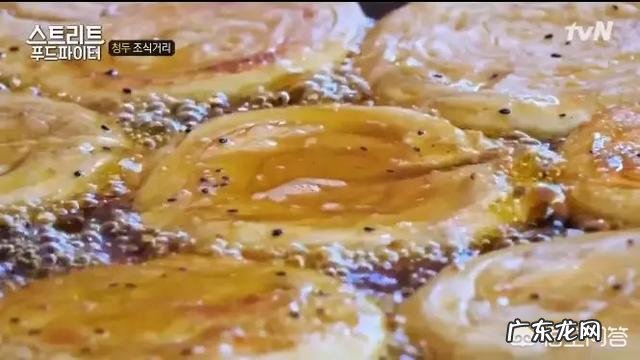 国内有什么好看的美食节目 国内外有哪些好看的美食节目?