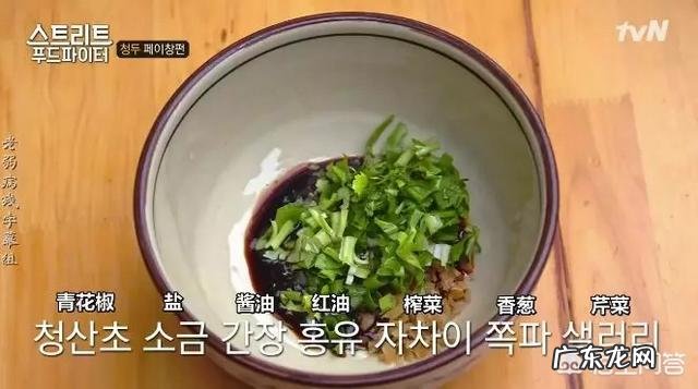 国内有什么好看的美食节目 国内外有哪些好看的美食节目?