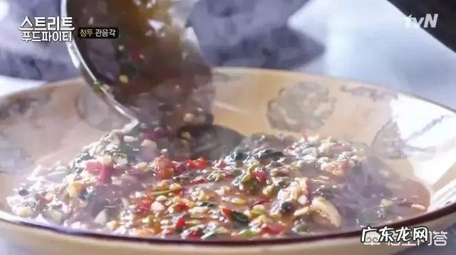 国内有什么好看的美食节目 国内外有哪些好看的美食节目?