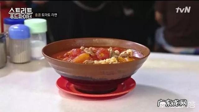 国内有什么好看的美食节目 国内外有哪些好看的美食节目?
