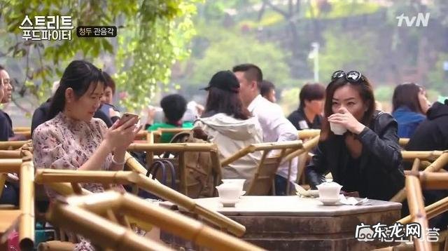 国内有什么好看的美食节目 国内外有哪些好看的美食节目?