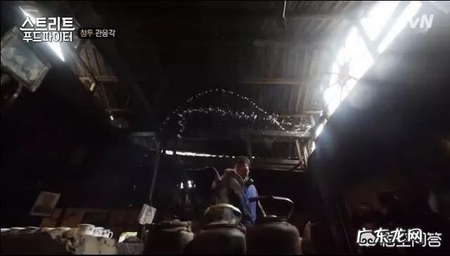 国内有什么好看的美食节目 国内外有哪些好看的美食节目?