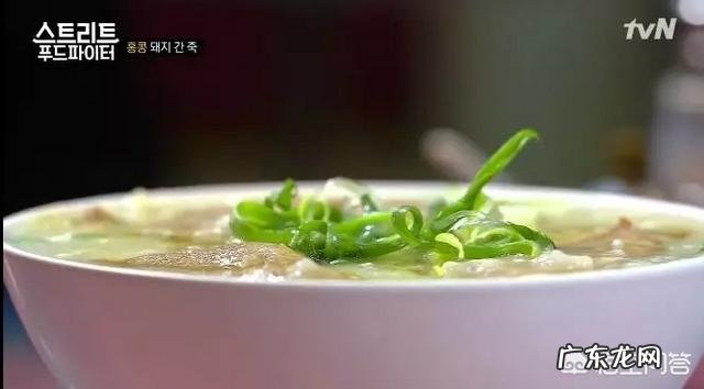 国内有什么好看的美食节目 国内外有哪些好看的美食节目?