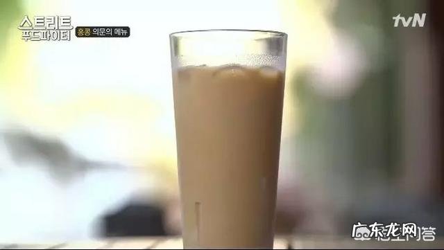 国内有什么好看的美食节目 国内外有哪些好看的美食节目?