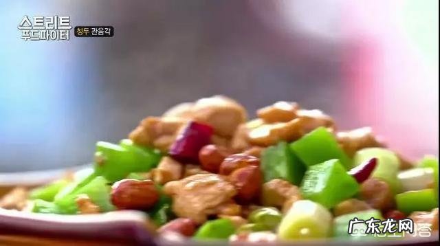 国内有什么好看的美食节目 国内外有哪些好看的美食节目?