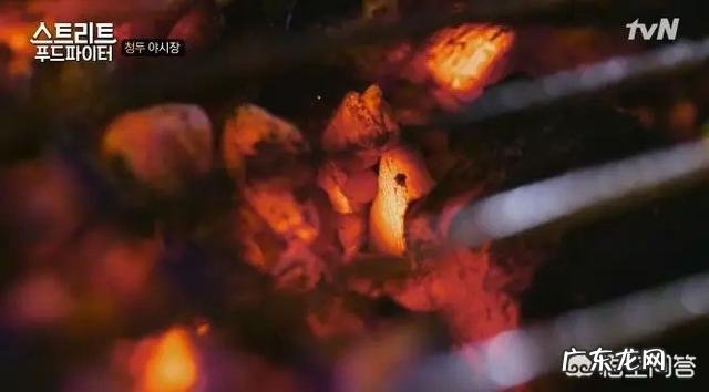 国内有什么好看的美食节目 国内外有哪些好看的美食节目?