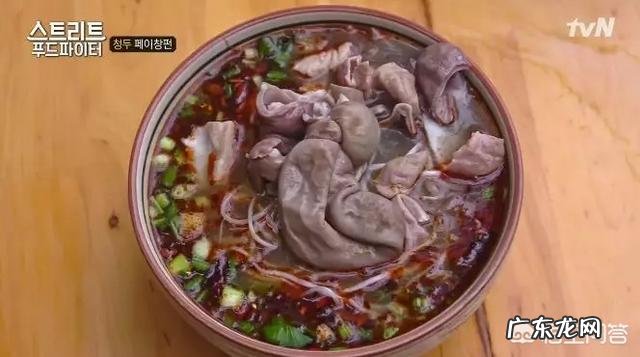 国内有什么好看的美食节目 国内外有哪些好看的美食节目?