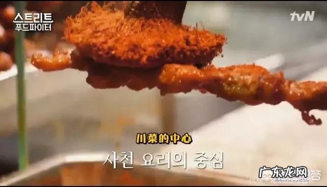 国内有什么好看的美食节目 国内外有哪些好看的美食节目?