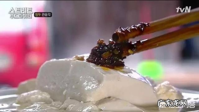 国内有什么好看的美食节目 国内外有哪些好看的美食节目?
