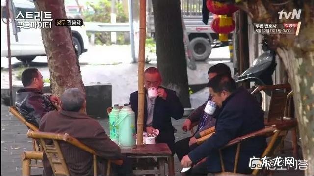 国内有什么好看的美食节目 国内外有哪些好看的美食节目?