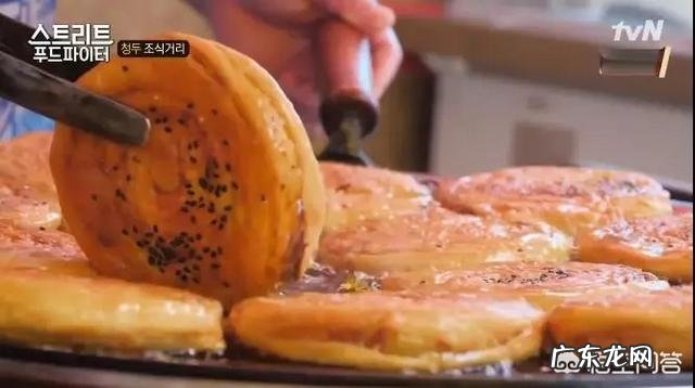 国内有什么好看的美食节目 国内外有哪些好看的美食节目?