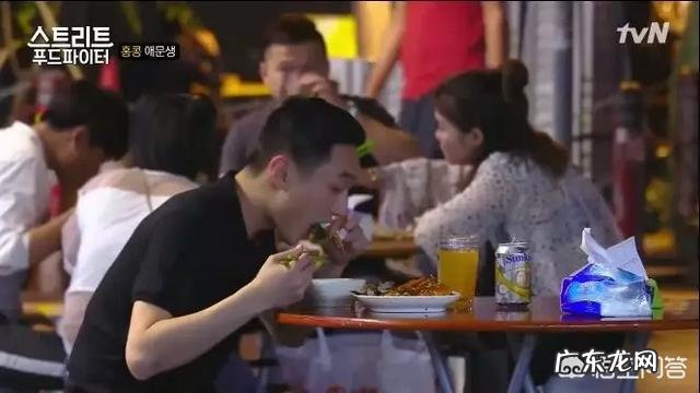 国内有什么好看的美食节目 国内外有哪些好看的美食节目?