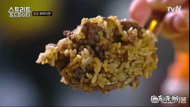 国内有什么好看的美食节目 国内外有哪些好看的美食节目?