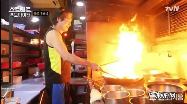 国内有什么好看的美食节目 国内外有哪些好看的美食节目?