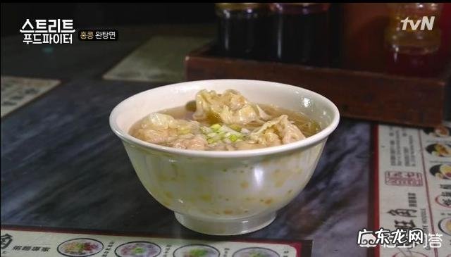 国内有什么好看的美食节目 国内外有哪些好看的美食节目?