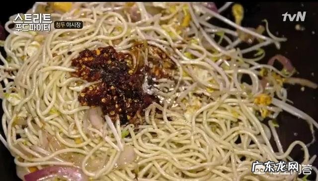 国内有什么好看的美食节目 国内外有哪些好看的美食节目?