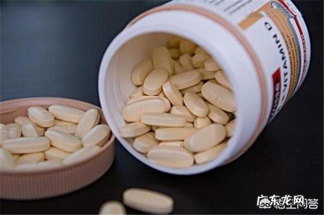 孕早期孕妇需要补钙吗补钙有什么好处呢