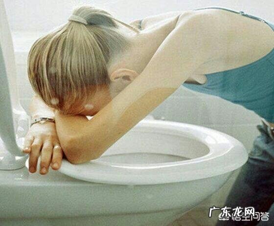 孕早期孕妇需要补钙吗补钙有什么好处呢