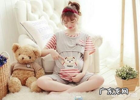 孕早期孕妇需要补钙吗补钙有什么好处呢