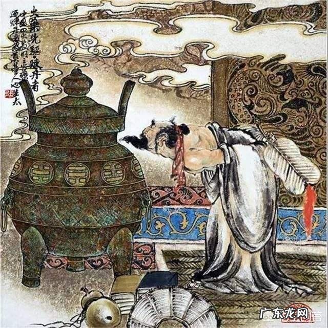 迄今为止对人类文明贡献最大的是哪个国家