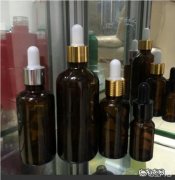 肩周炎按摩精油 发现自己有了肩周炎，想用精油按摩调理下，请问有用吗用什么精？