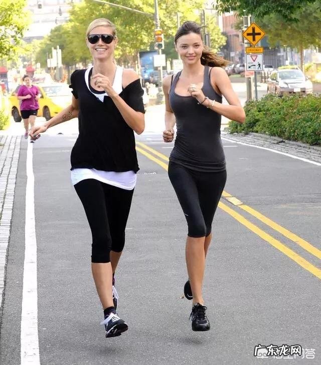 想运动保持体重,但不想瘦脸的,怎么办?