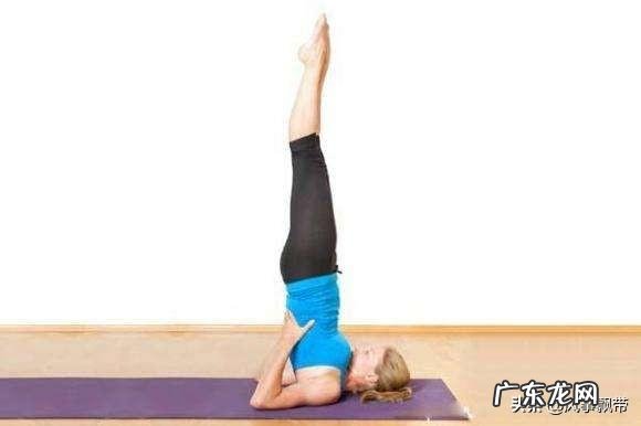 想运动保持体重,但不想瘦脸的,怎么办?