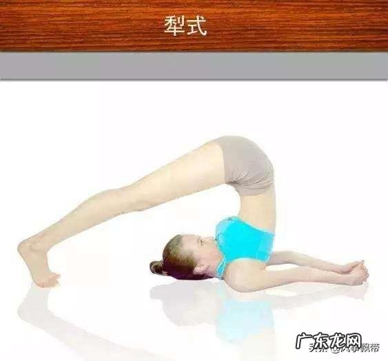 想运动保持体重,但不想瘦脸的,怎么办?