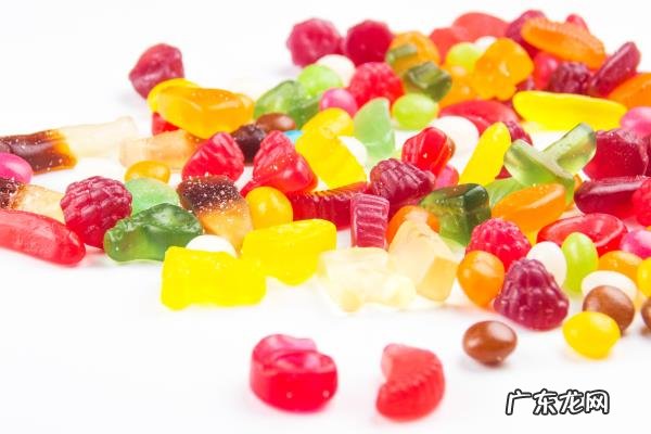 床上有螨虫的表现,5个去除螨虫的简单方法