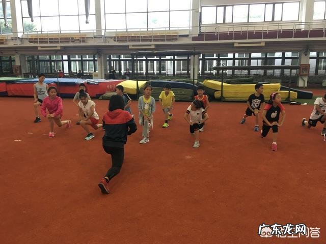 剛剛做完運動為什麽不能立刻喝水???