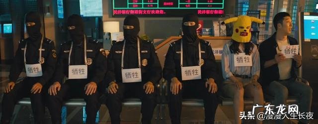 网络主播直播一天可以赚多少钱?