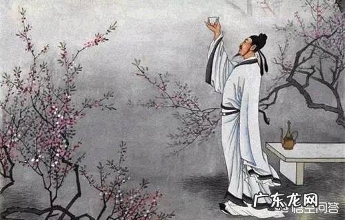 每天用燕麦当主食可以减肥吗?