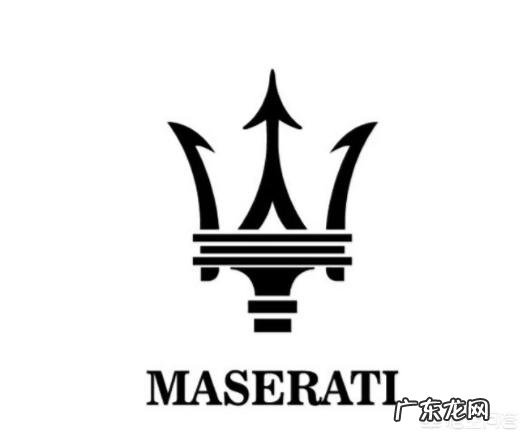 为什么有些人说玛莎拉蒂是伪豪车品牌?