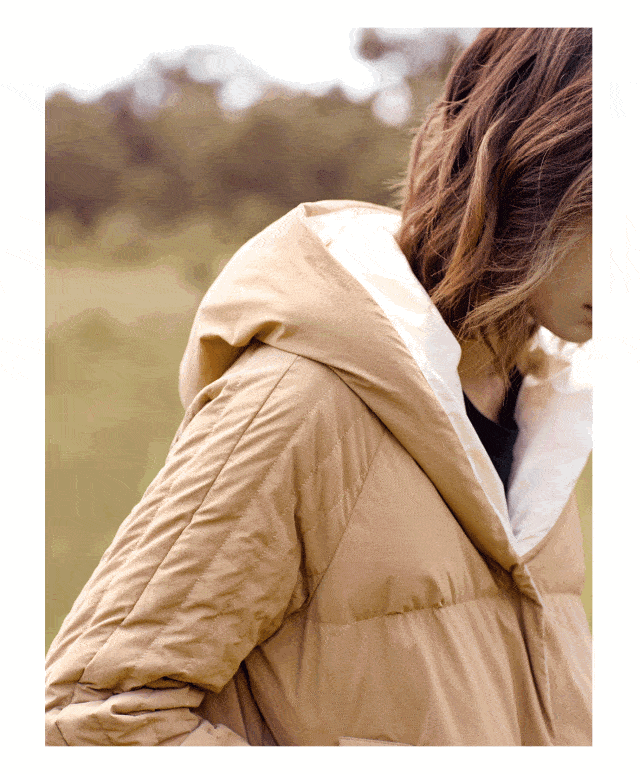 每天骑自行车40公里能减肥吗？需要注意什么？