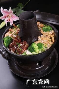 天冷了，吃火锅除了丸子、蔬菜还可以选哪些食材？