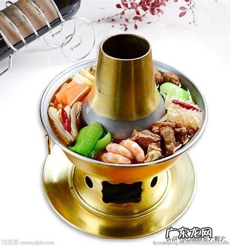 天冷了，吃火锅除了丸子、蔬菜还可以选哪些食材？