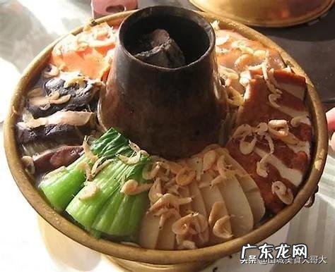 天冷了，吃火锅除了丸子、蔬菜还可以选哪些食材？