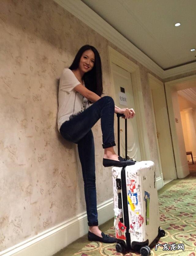 演员中你们觉得谁的腿最好看